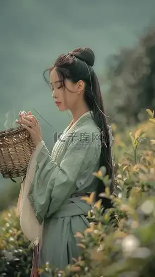 黄色直播视频用户评价截图